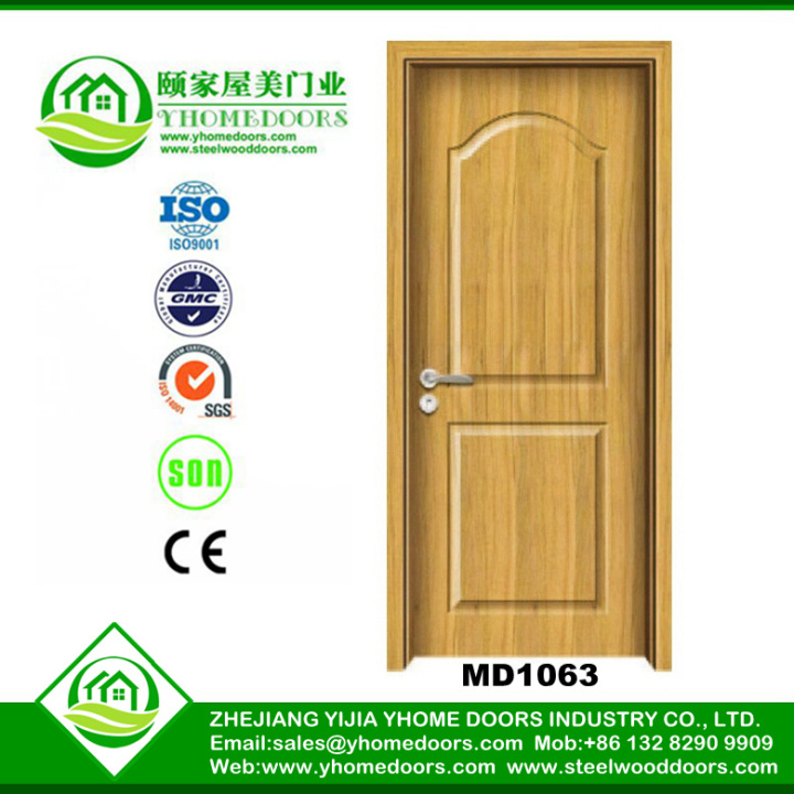 aluminium heavy duty door hinge,screen doors,entry gate design