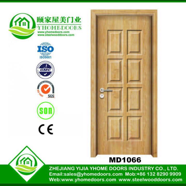 aluminium louver hinged door,24 exterior door,entry door with transom