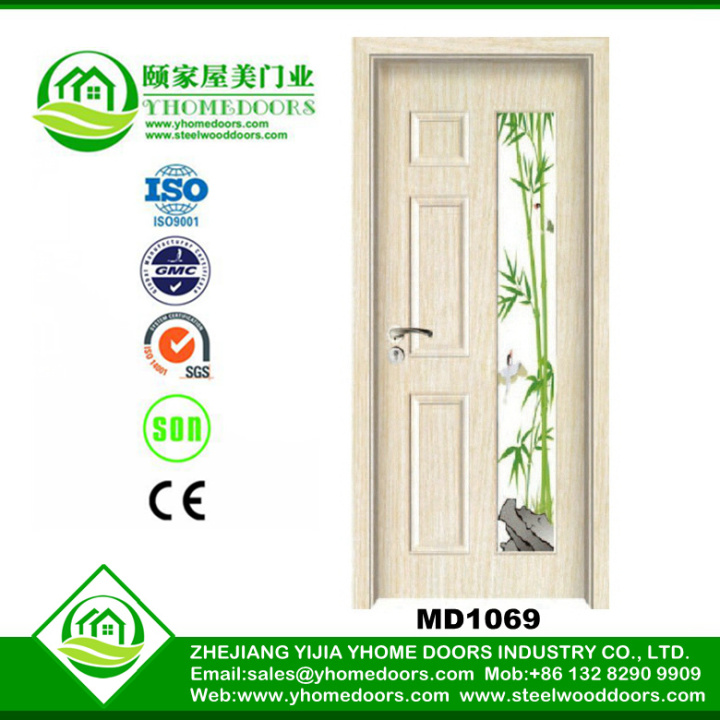 aluminium patio sliding door,security door systems,entry doors with glass inserts