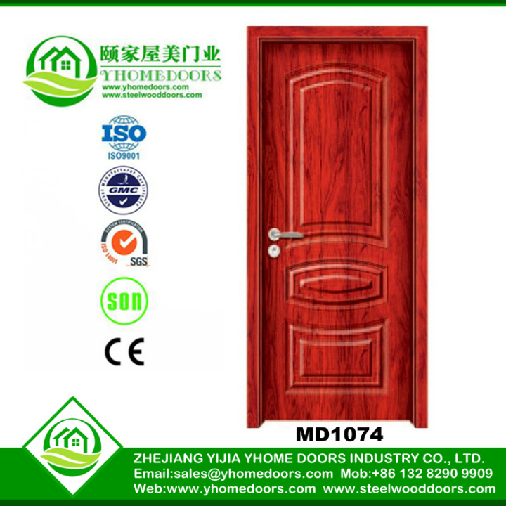 aluminium profile for sliding doors,door designs,entry doors for america