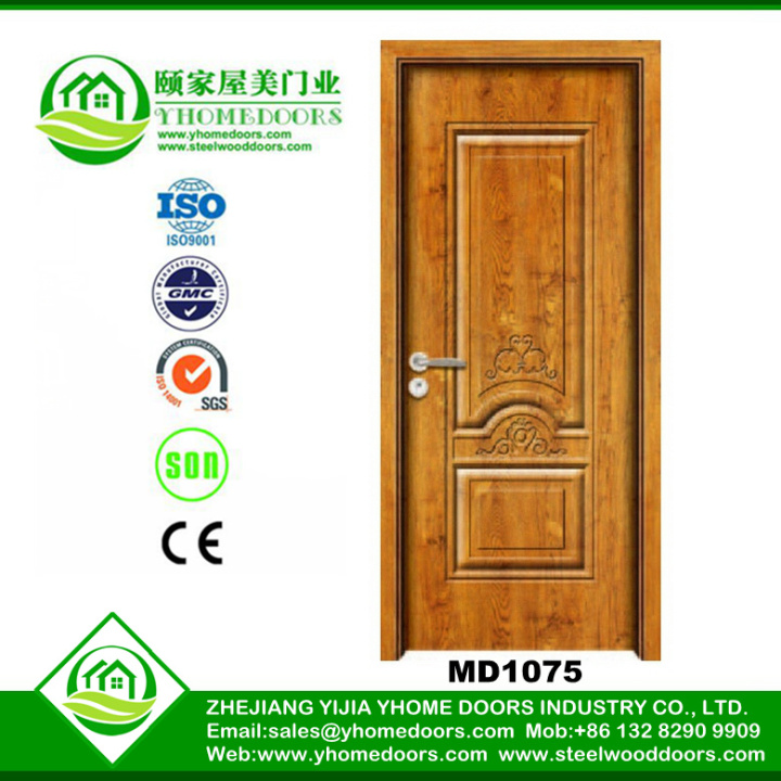 aluminium profile for window and doors,storm door locks,entry doors fibre glass