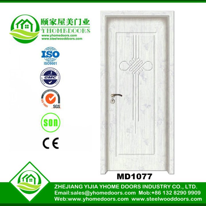 window security screen,steel doors commercial,elegant garage doors