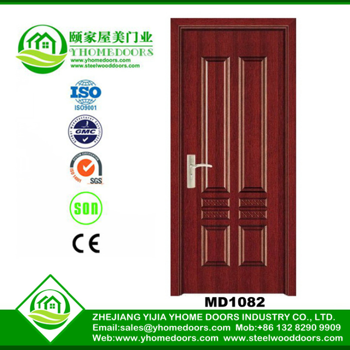 aluminium profile to make doors and windows,rolling steel door,double wrought iron door