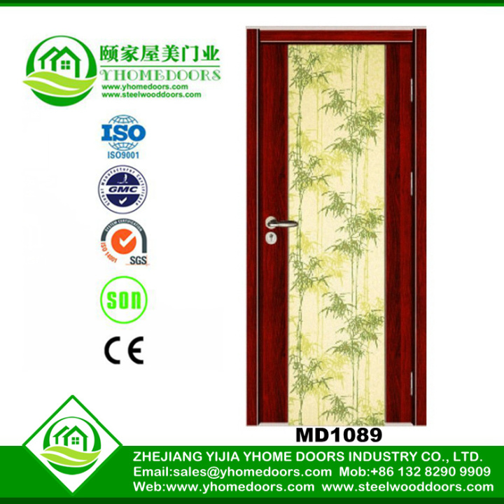 aluminium sliding door hardware,door lock system,double swing fire door