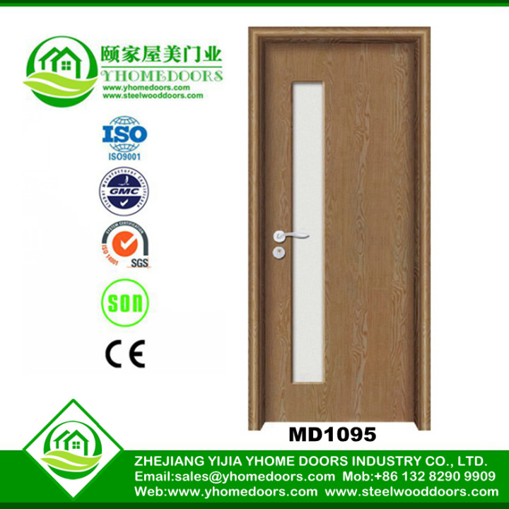 aluminium sliding door top track,hollow steel doors,drawing of double door