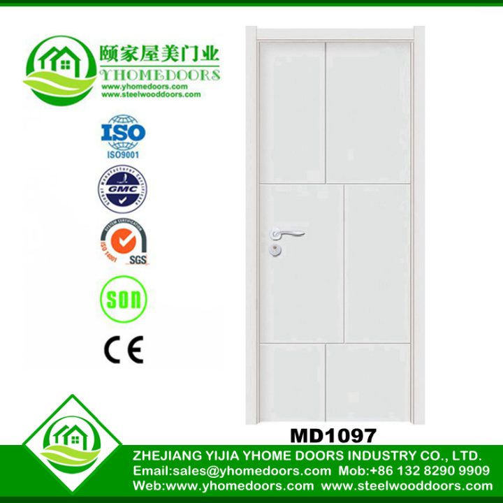 Aluminium sliding door wheels,steel doors exterior,elegant door