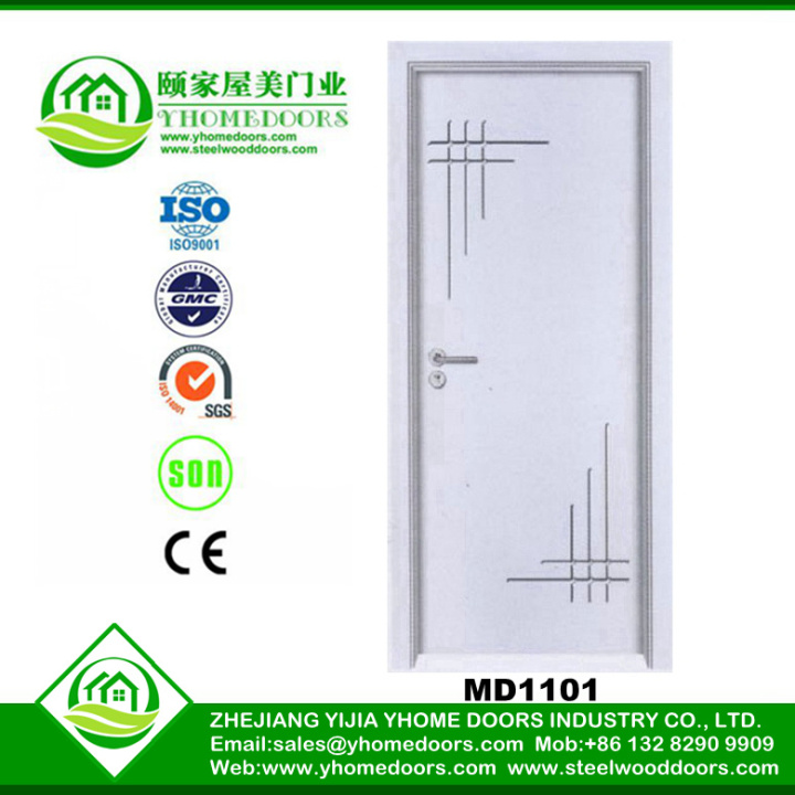 aluminium sliding patio doors,panel doors,electric meter box door replacement