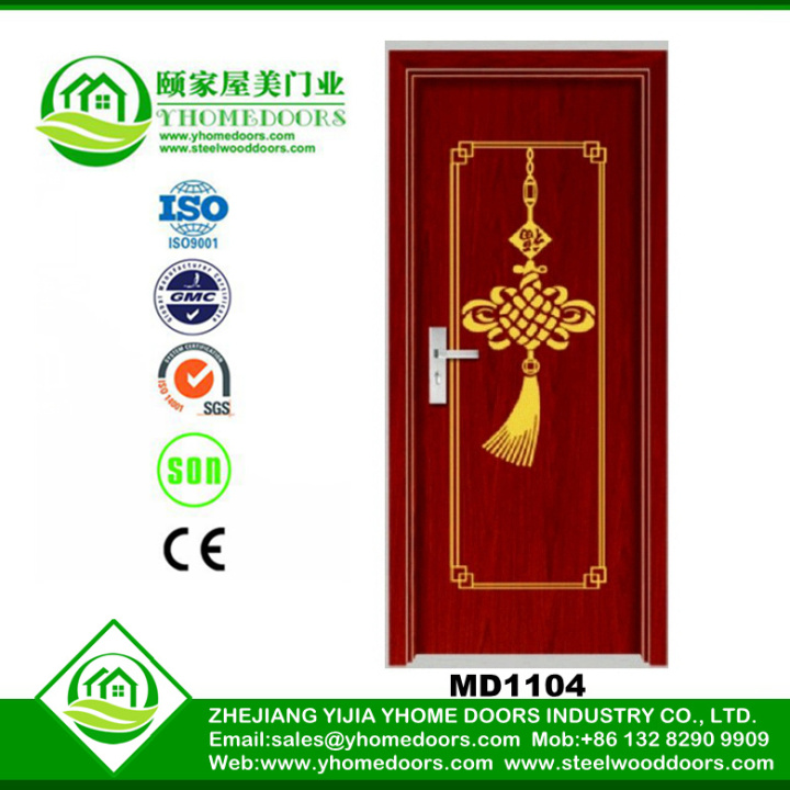 garage door lock,coiling doors,egyptian entrance doors