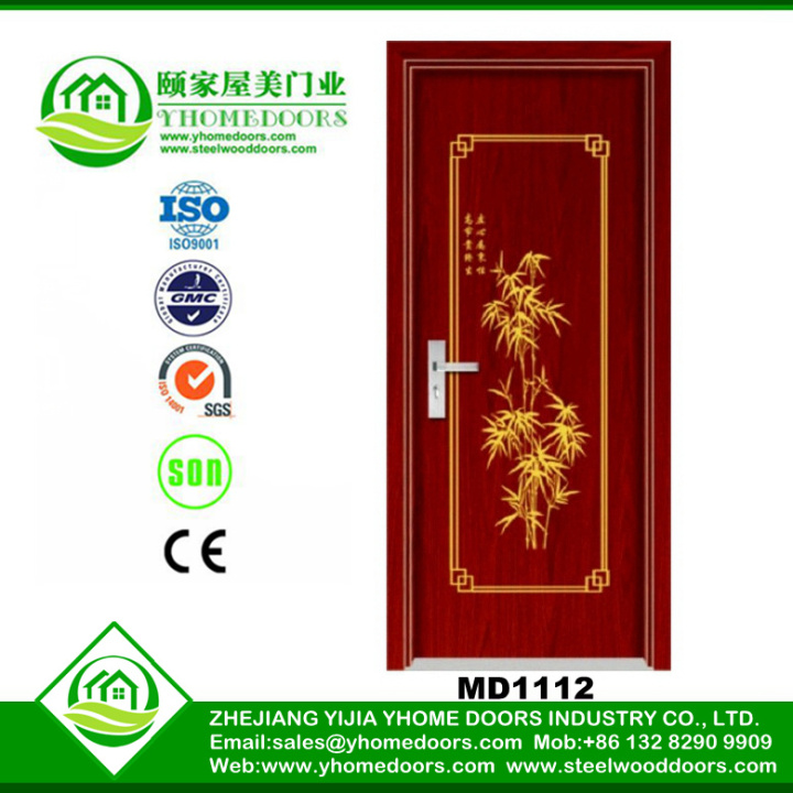 aluminium window door frames,steel door with frame,double steel entrance doors