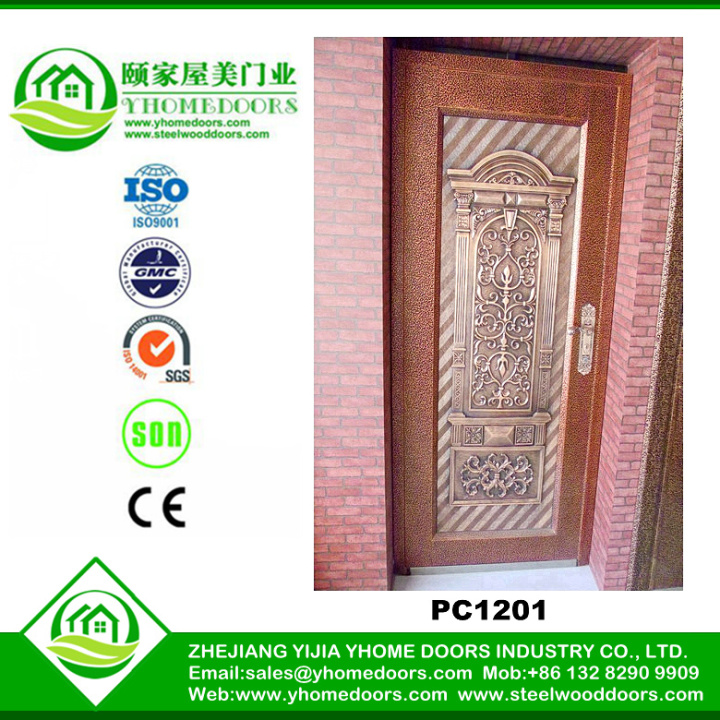 steel doors and frames prices,wood doors,home security doors and windows