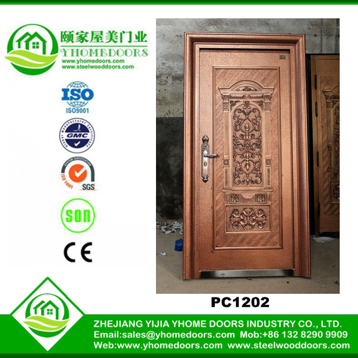 doors direct,very secure doors,fire rated hollow metal doors