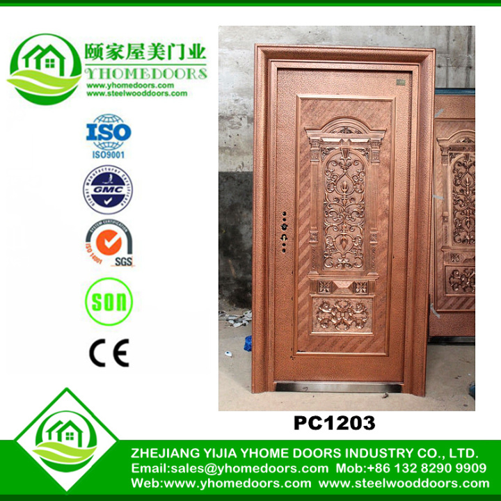 steel roller doors,oak doors,iron entry doors