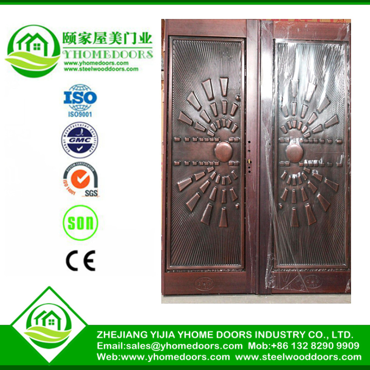 garage steel doors,metal door hardware,wooden doors for rooms