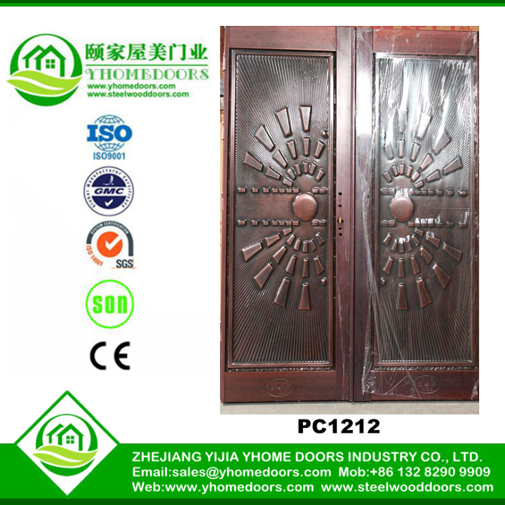 steel garage doors that look like wood,interior doors for sale,automatic doors prices for garages