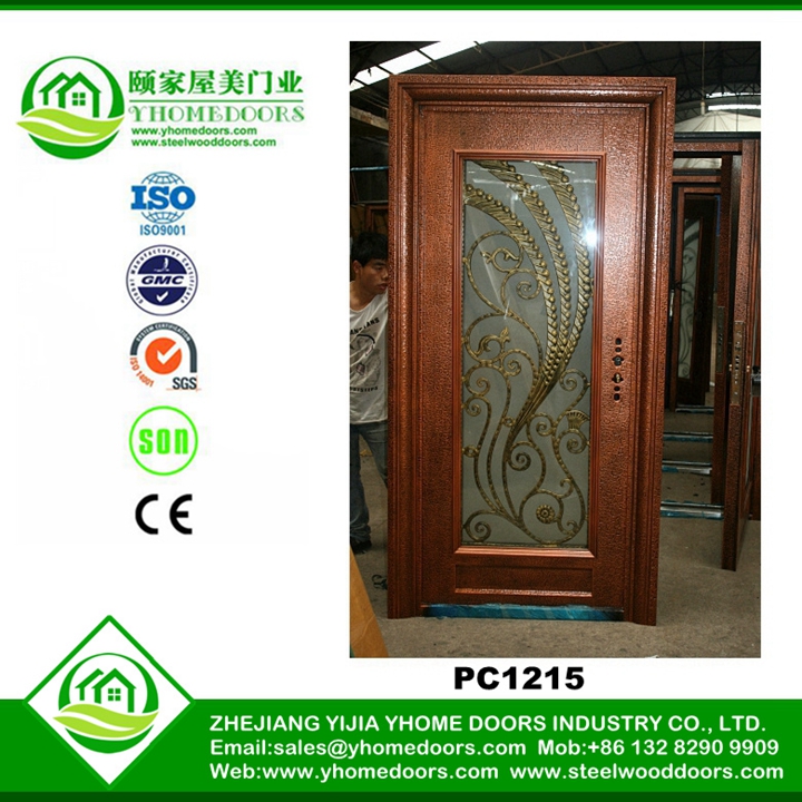 doors for bathrooms,double swing automatic door operator,latch for sliding door