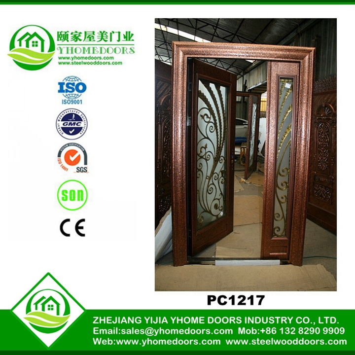 	doors for closet,double swing door hinge,latest design wood doors