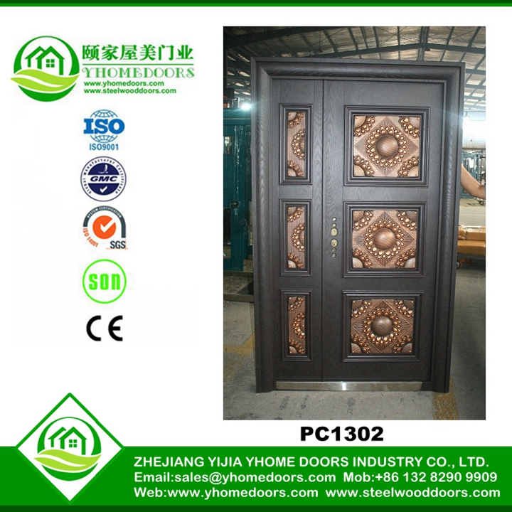 doors for electrical room,double swing glass door	latest design wooden door interior door room door