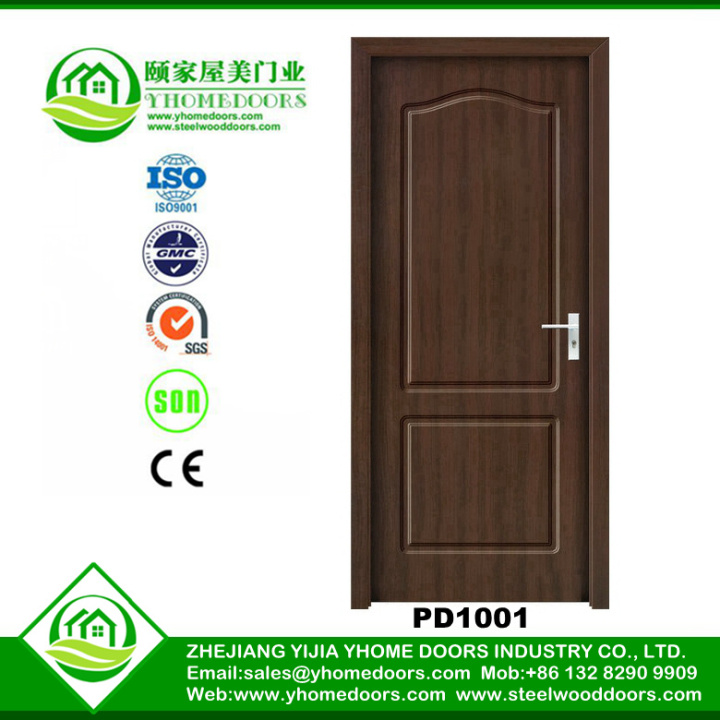 fireproof door with window,sliding entry doors,replacement exterior store doors