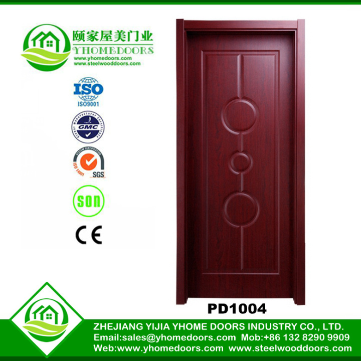 fire sectional doors,entry doors for home,reinforced steel security screen door
