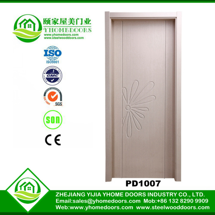 flexible horse hair door seal brush,glass and wood doors,reinforced metal doors
