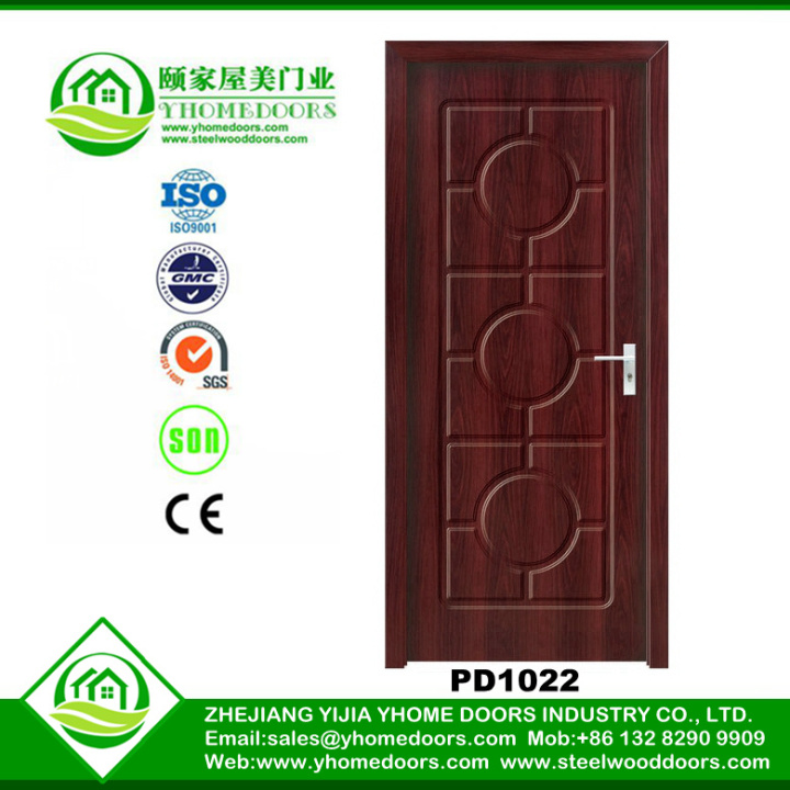 flower wooden doors,closet door,exterior home doors