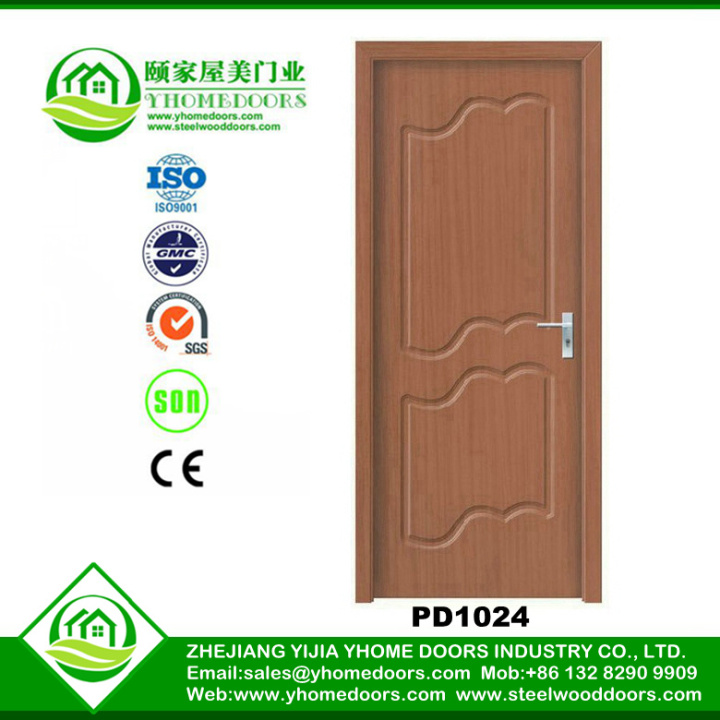 antique bronze gate,door handles stainless steel,residential interior sliding doors