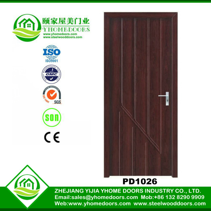 american style door,gatehouse security doors,residential fire door