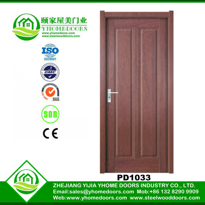 american craftman fixed panel patio doors,decorative doors,pvc surface door