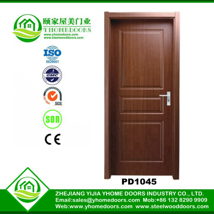 artistic sliding doors interior,stainless steel door designs,pvc perspective high speed door