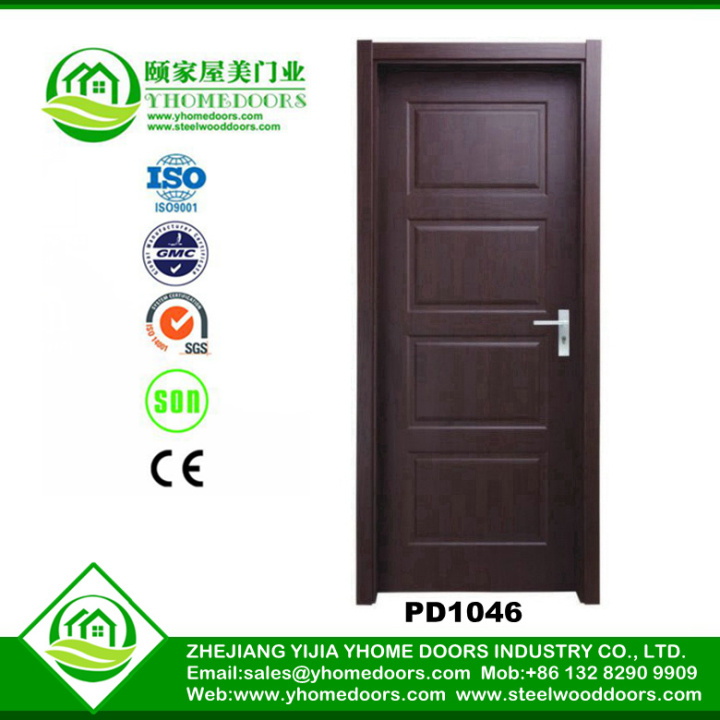 artistic entry doors,full glass entry door,pvc partition sliding door
