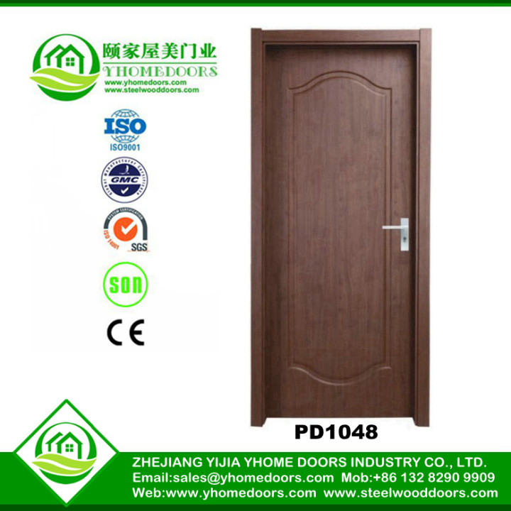 arts crafts interior door,security screens for windows and doors,pvc toilet door pvc bathroom door price
