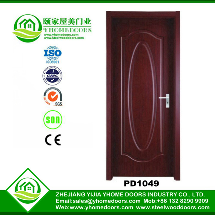armoured steel entry door,front doors double doors exterior,pvc veneer mdf interior door
