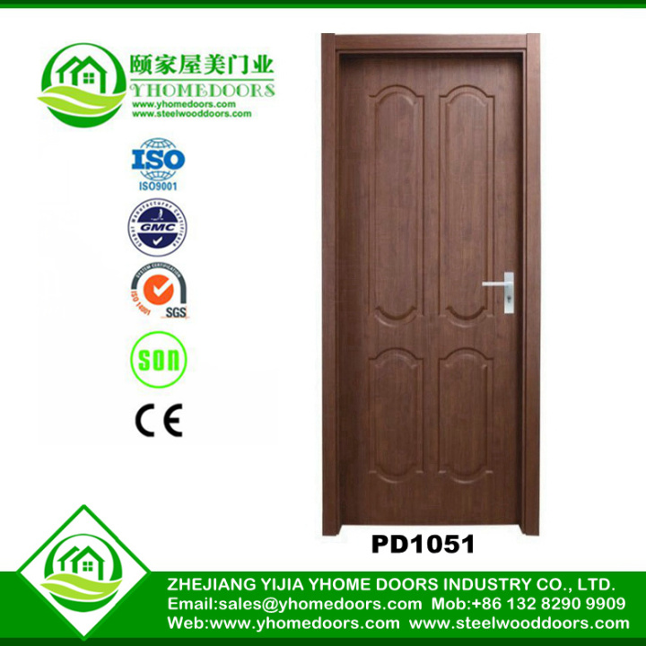 armored security door,wrought iron storm door,raw iron doors