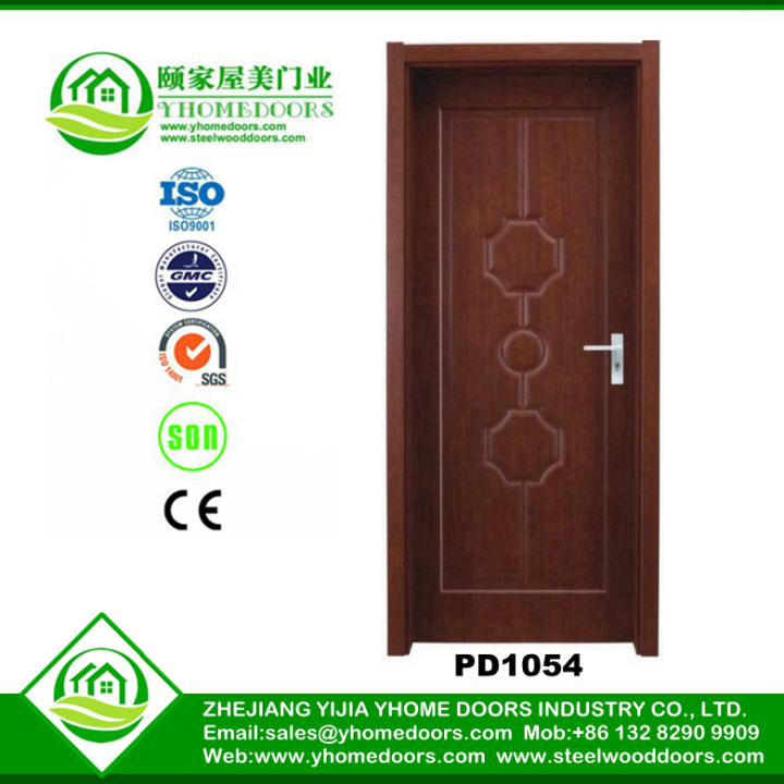 arched entry exterior door,deadbolt door locks,raised panel entry doors