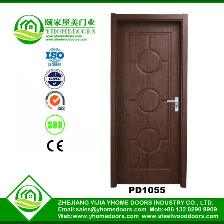 arched double door wood,front entrance doors with sidelights,raise panel door