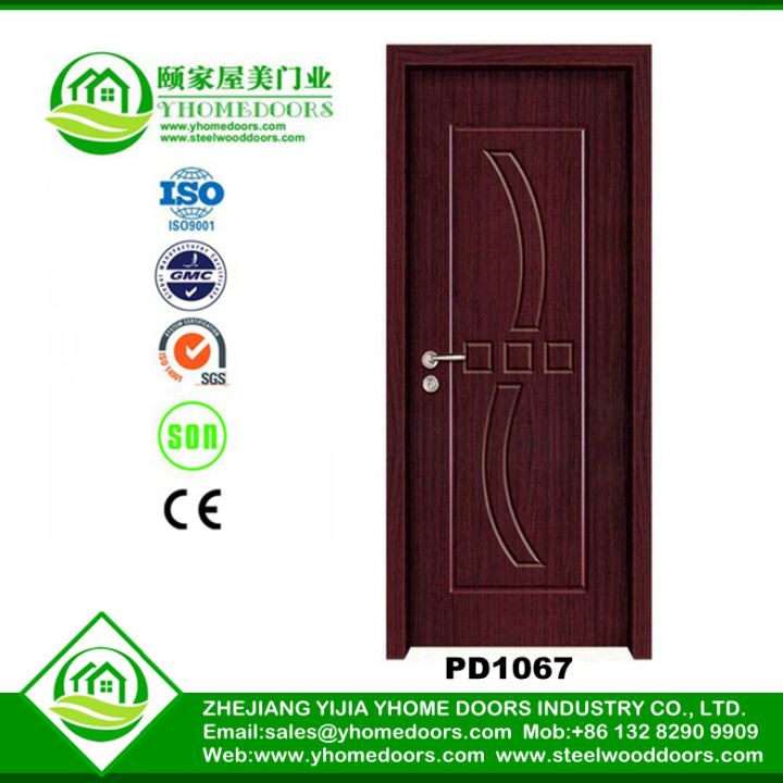 wood bathroom bath,mahogany interior doors,new tech security doors
