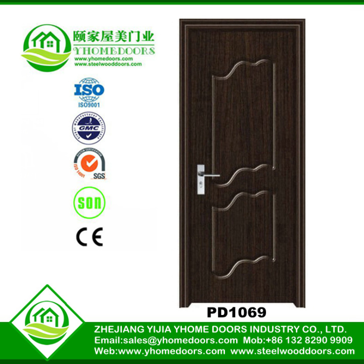 half size swing doors,house doors interior,new main door design