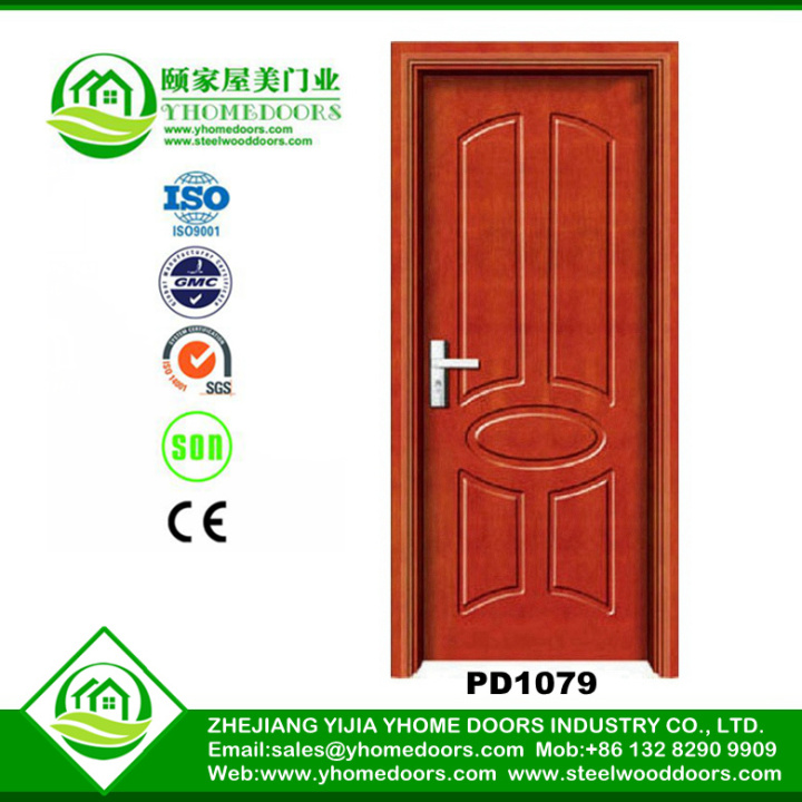 mahogany entry door,1000kg rolling door motor,multiple fold bathroom door