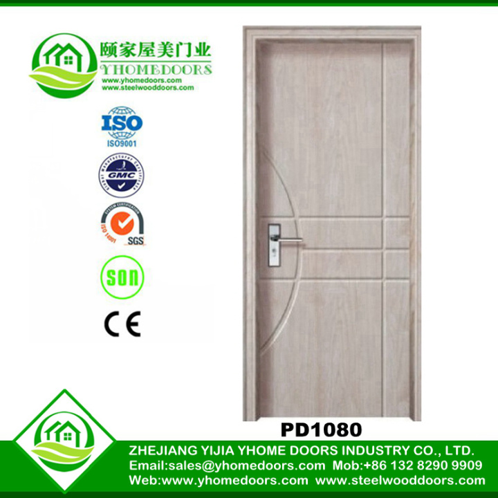 office building door,100w automatic door motor,multi sliding patio glass door