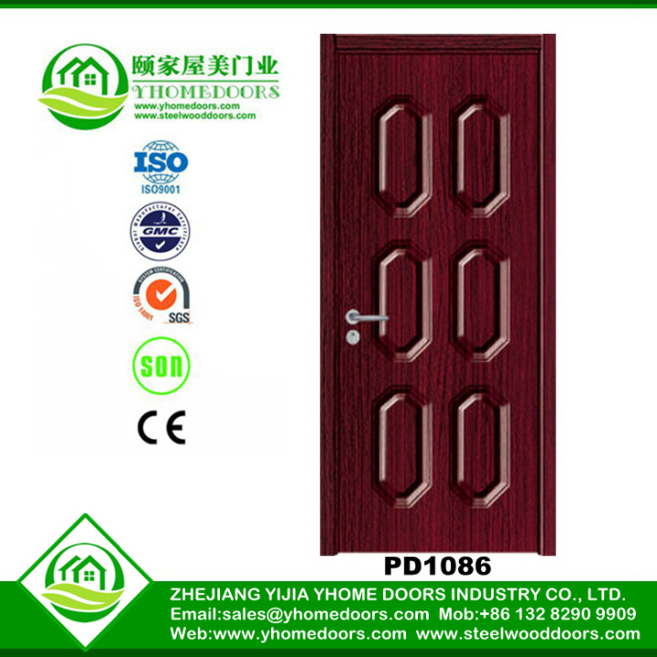 doors & windows,16 7 garage door,one and half interior door
