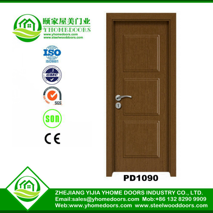 frosted glass bathroom door,180 degree door viewer,oak wood internal doors