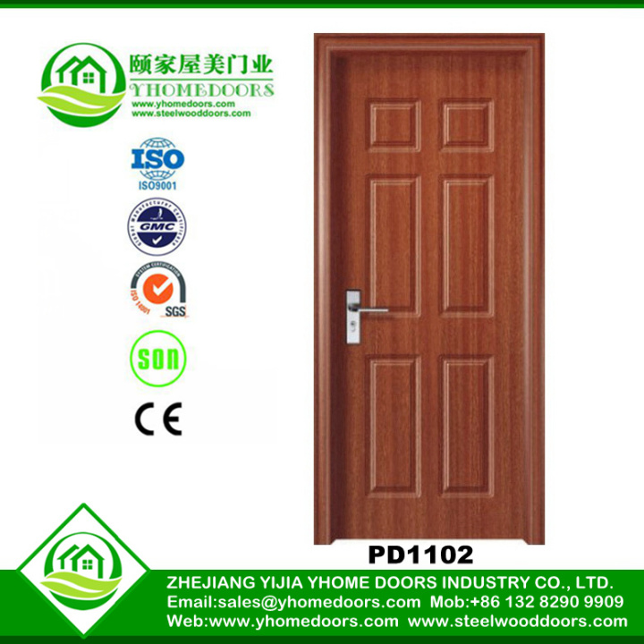 exterior door companies,200 degree door eye viewer,mogen doors