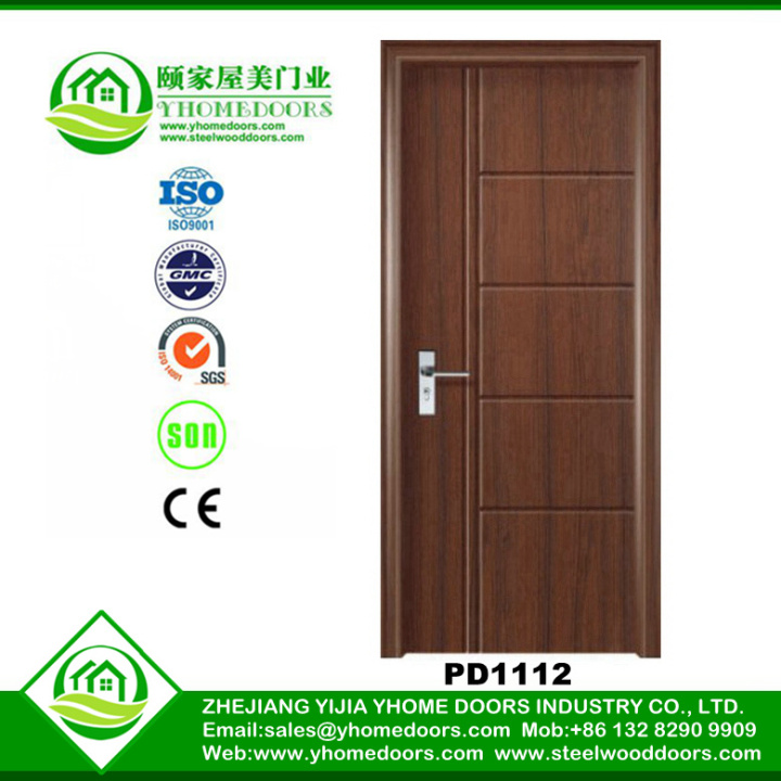 french entry door,2012 hot sell speakeasy door,modern interior double doors