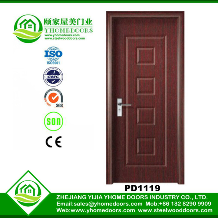 lowes double doors,202 dorma door seals brush strip,mould pressing doors