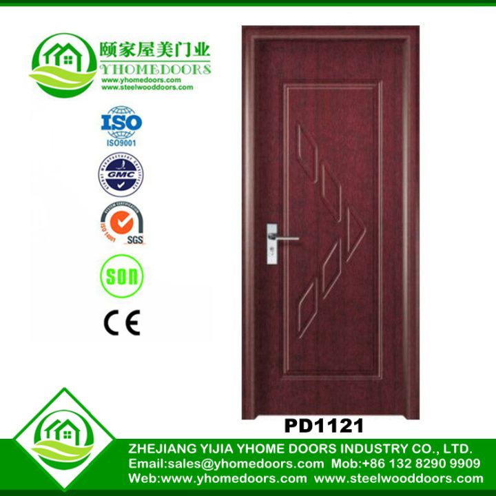 aluminum glass folding door,220 degree door viewer with cover,motorized industrial roller doors