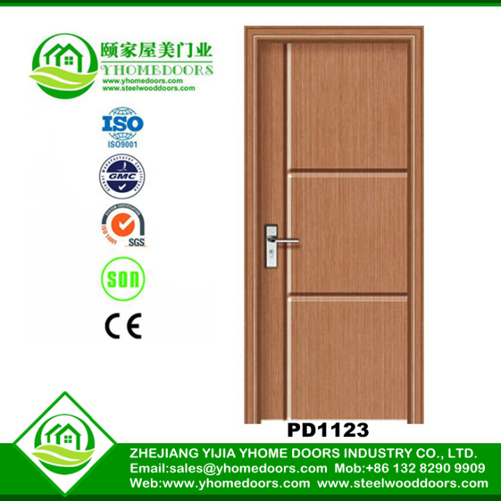 house interior doors,2369 doors,mother-son door