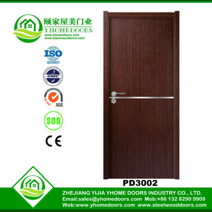 aluminium windows and doors profile,fiberglass exterior doors,front doors for sale