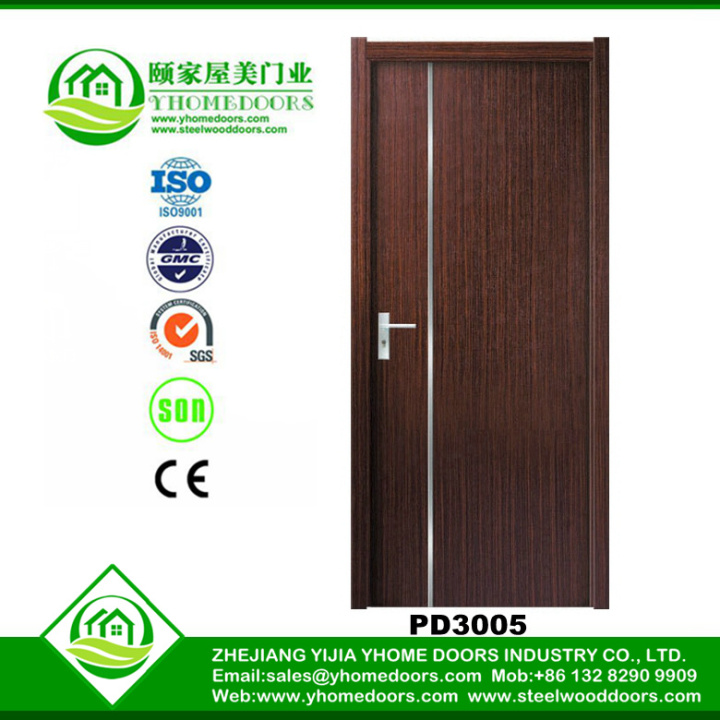 aluminum access door,door steel frame,exterior french doors with blinds