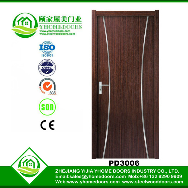 secure door lock,hollow steel door,exterior fireproof door