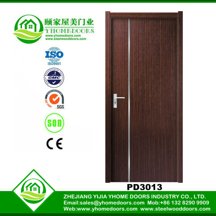 exterior steel entry doors,patio door,double metal doors